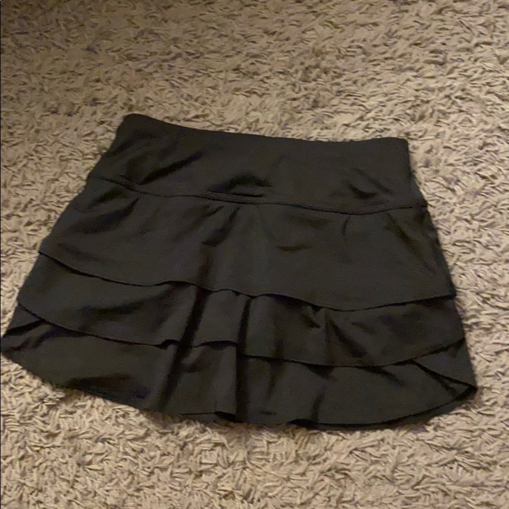 Athleta Skirt! Size XS!